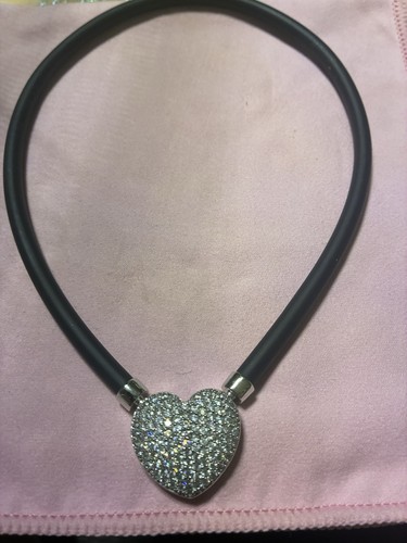 Kette kautschuk magnetik - kette, 45