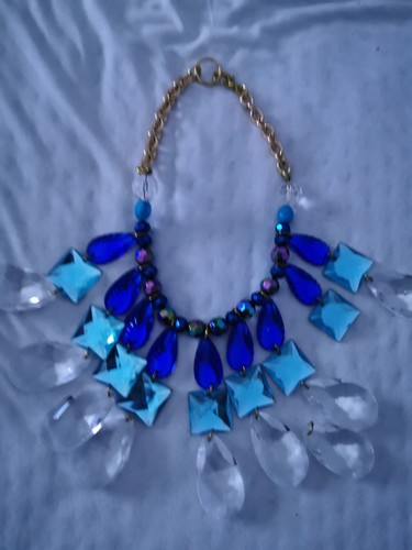 Ya designer - ma,