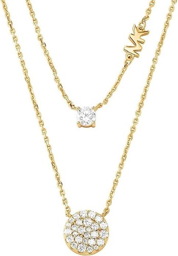 Michael kors damen - michael,