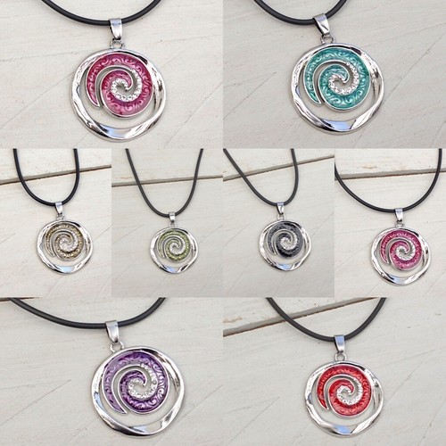 Halskette modekette kette - halskette,