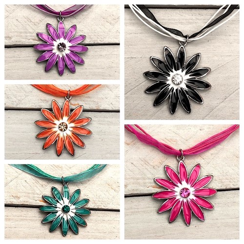 Halskette kette modekette - halskette,,