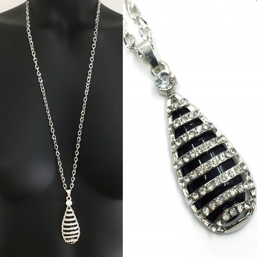 Set xxl lang kette - set,