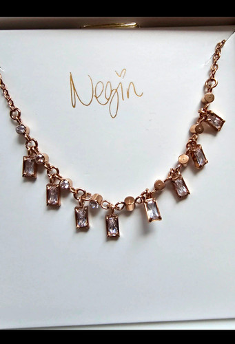 Purelei shine bright - purelei,