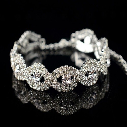 Armkette armband armkettchen - armkette,