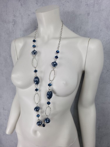 Lange statement kette - lange,