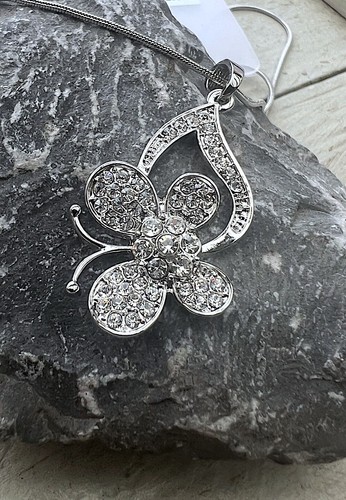 Schlangenkette,Kette,Halskette