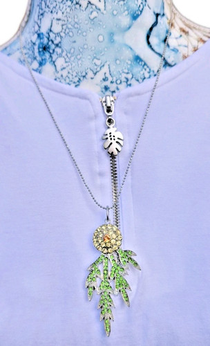 Mode schmuck neu silber boho - schmuck,