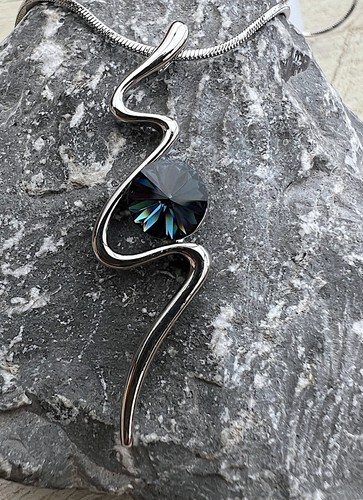 Schlangenkette
