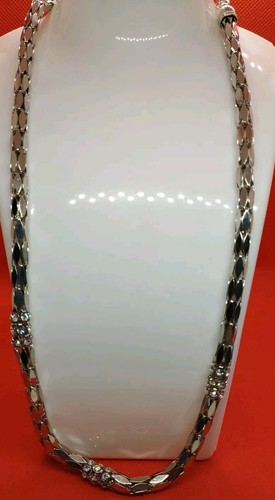 Halskette modeschmuck mit - modeschmuck,