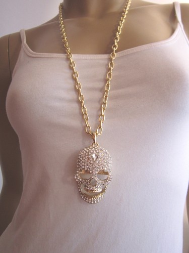 Bettelkette hals kette - hals,
