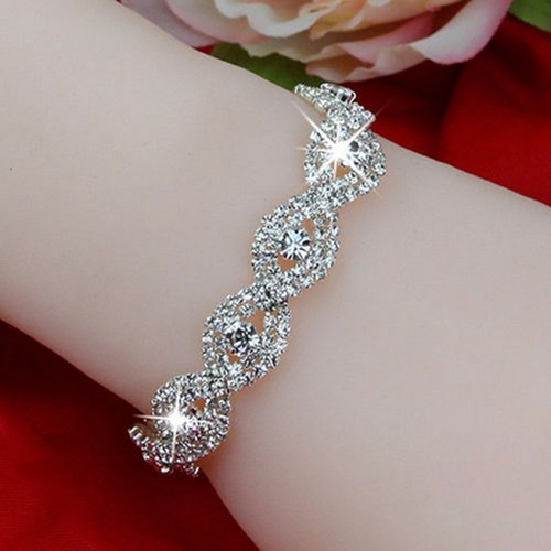 Armkette armband armkettchen - armkette,