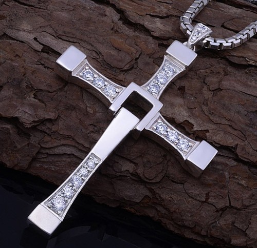 Herren halskette mann - herren,