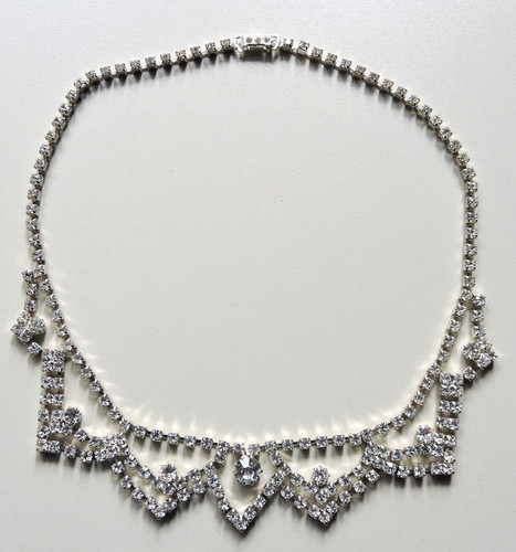 Superschicke halskette collier - superschicke,