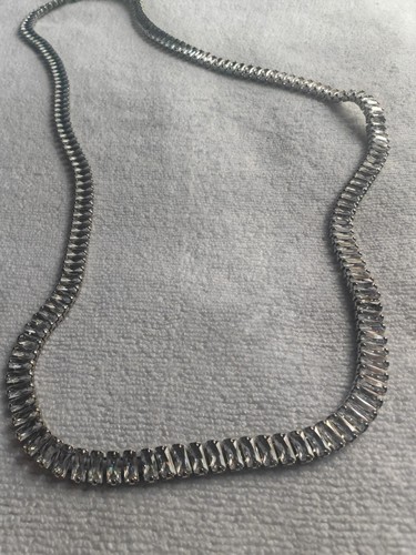 Schöne bling strass - schöne,