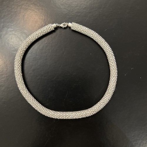 Neue kette strass - kette, ausgefallen