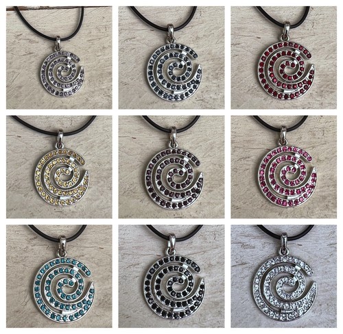Halskette modekette kette - modekette,