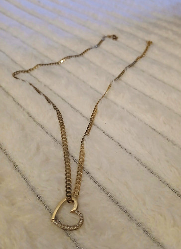 333er goldkette und - goldkette,