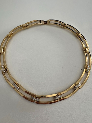 Pierre lang goldfarbene - lang,