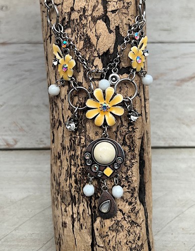 Strass halskette strasskette - strass, halskette,strasskette