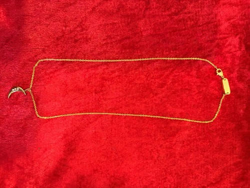 Magnetschmuck kette - kette, cm)