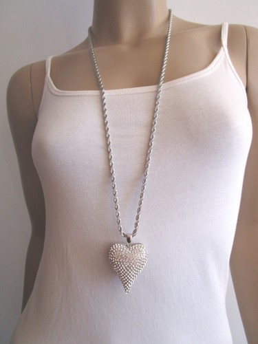 Damen hals kette - hals,