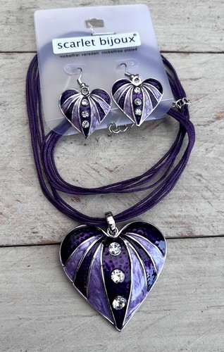 Trachten schmuck - trachten,