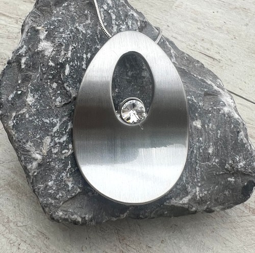 Schlangenkette kette - schlangenkette,,