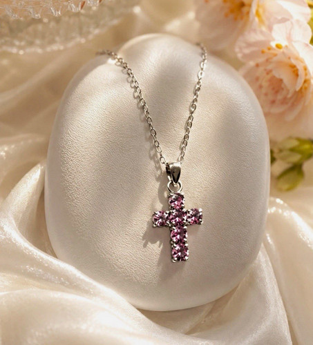 925 silber ankerkette mit - ankerkette,