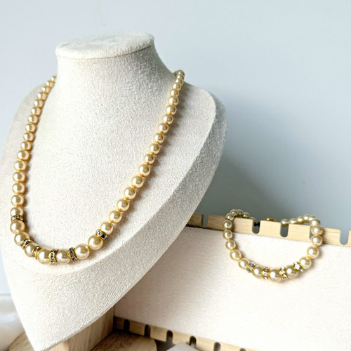 Edles vintage - edles,