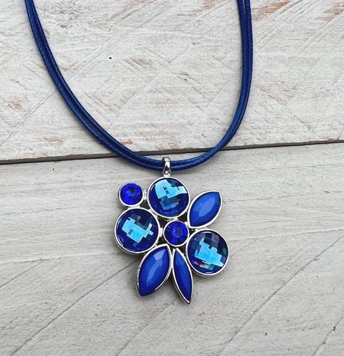 Halskette modekette kette - , modekette,kette