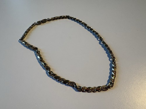Grossé germany vintage kette - grossé,